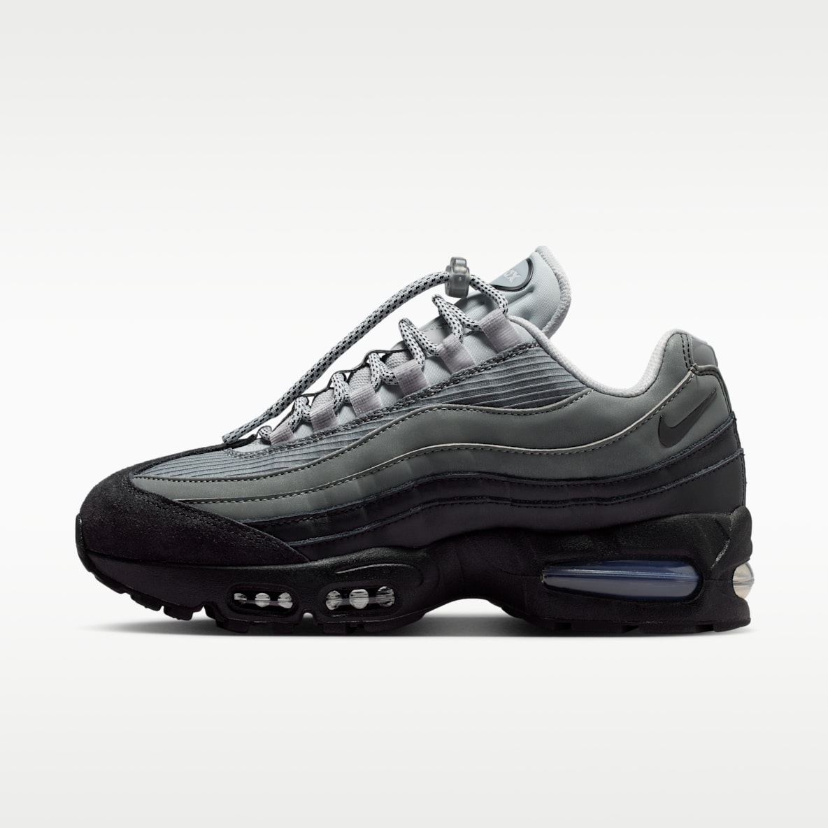 NIKE公式】 新着商品【ナイキ公式通販】